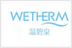 溫碧泉