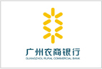 廣州農商銀行