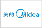 美的集團 